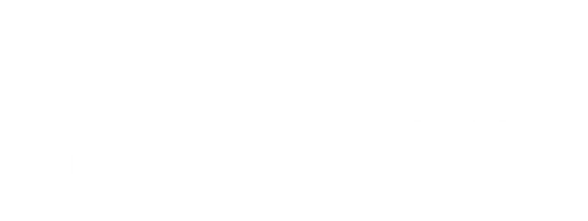 Our Company Farfan Mendes A Crosbie Member Company our-company-farfan-mendes-a-crosbie-member-company
